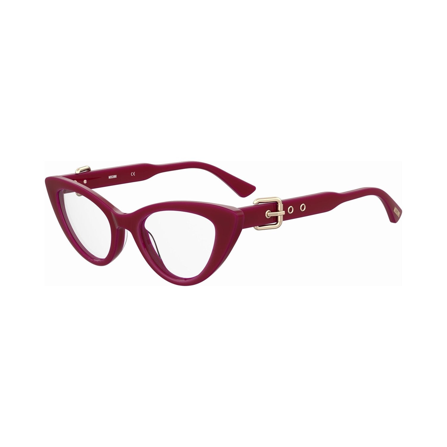 Mos618 C9A/20 RED