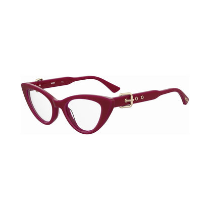 Mos618 C9A/20 RED