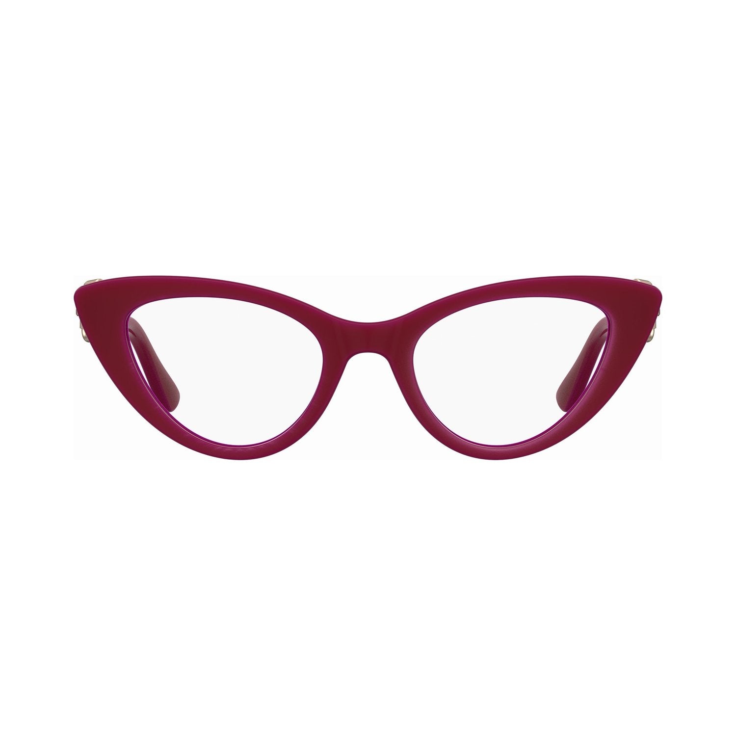 Mos618 C9A/20 RED