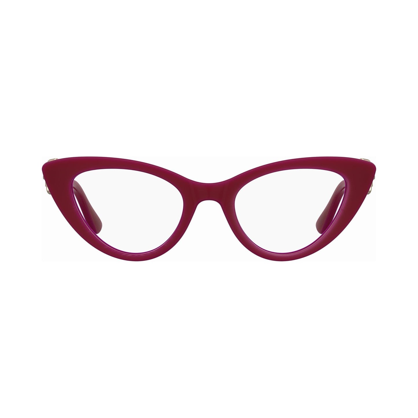 Mos618 C9A/20 RED