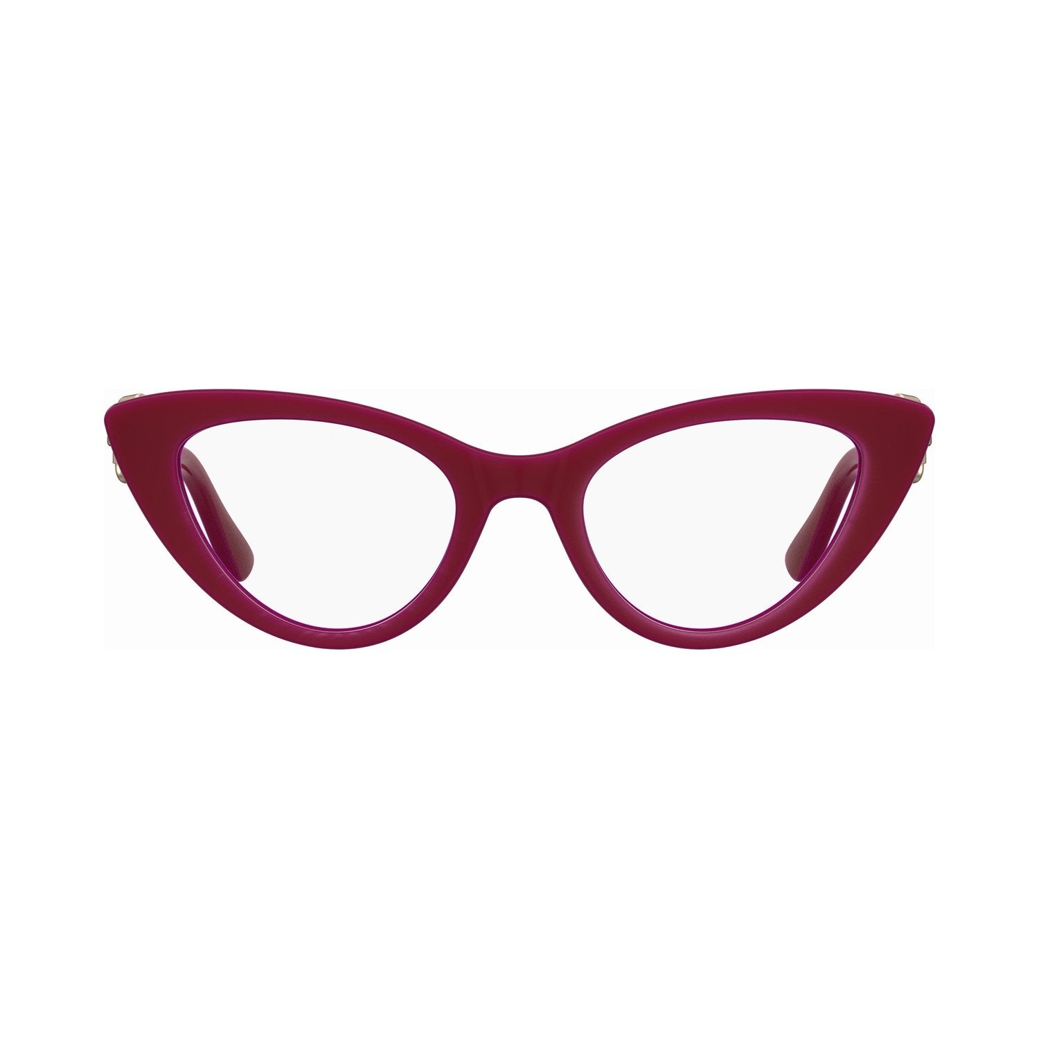 Mos618 C9A/20 RED