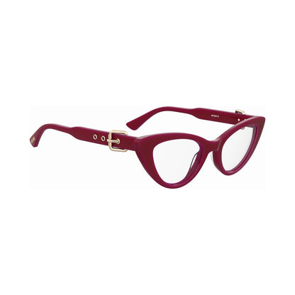 Mos618 C9A/20 RED