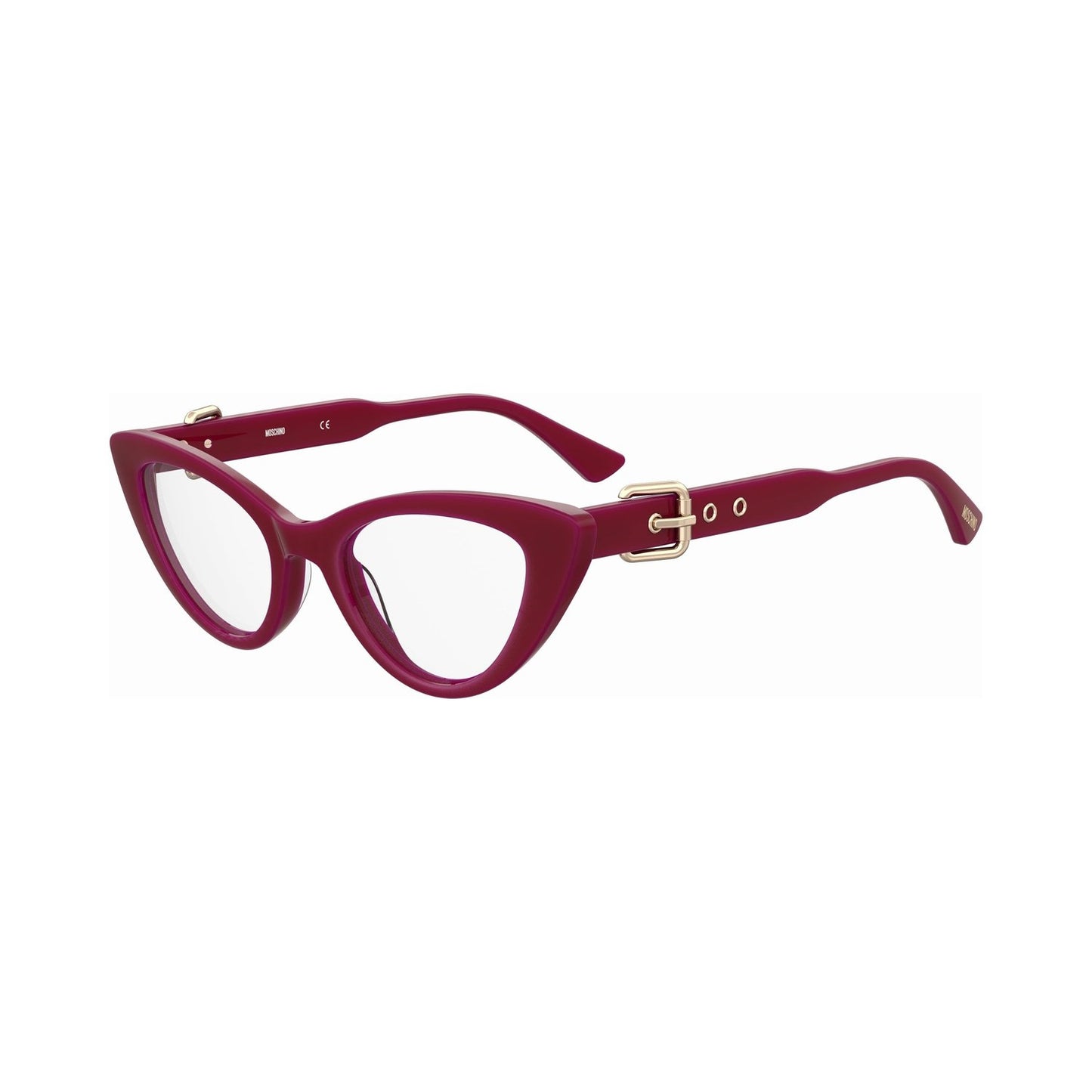 Mos618 C9A/20 RED
