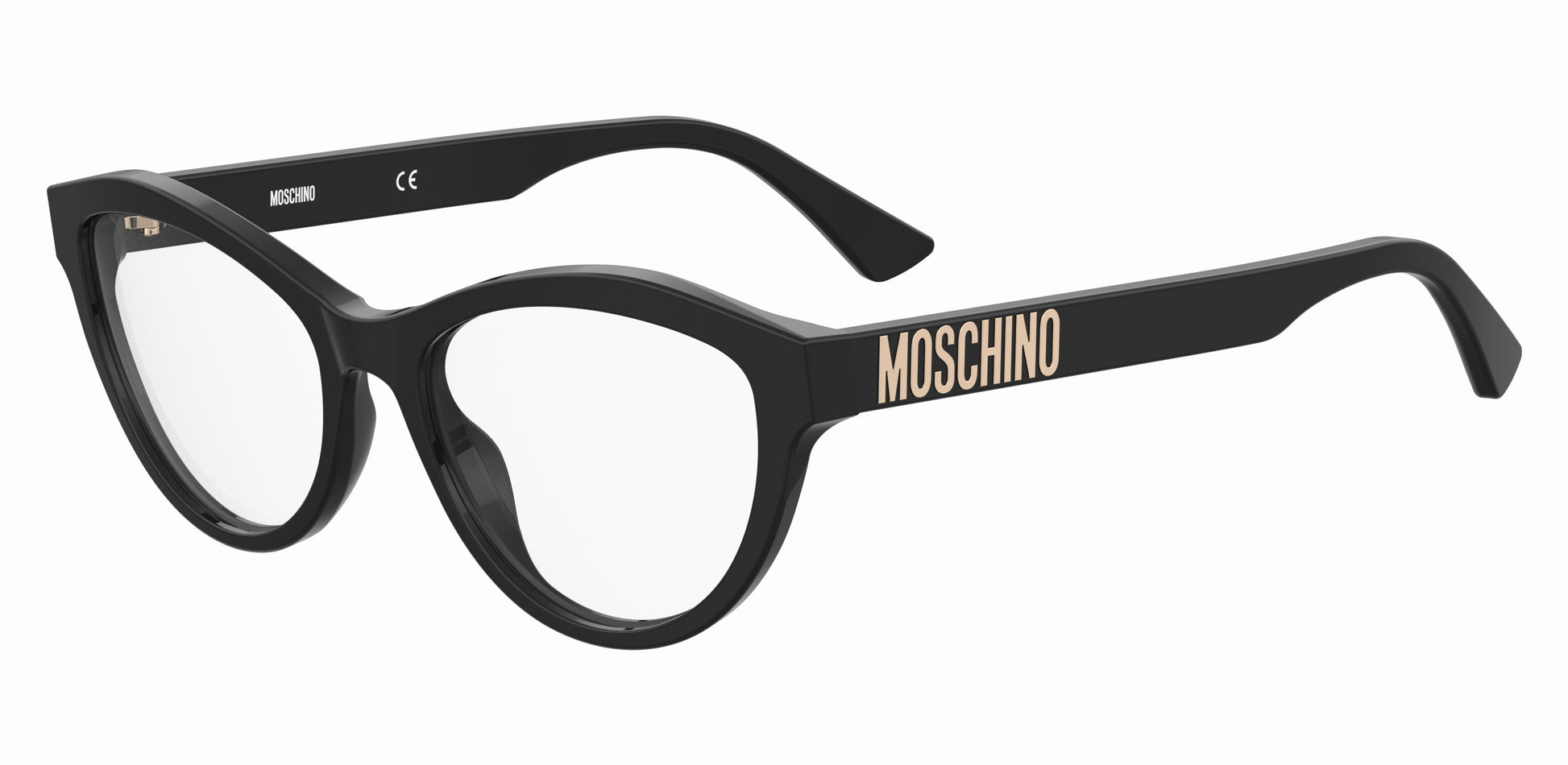 Moschino Mos623