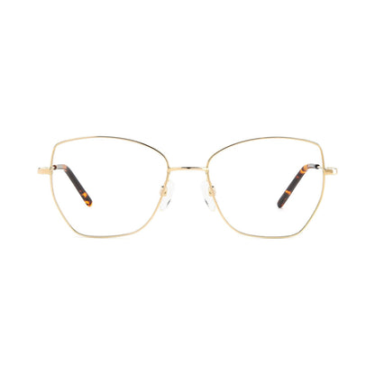 P.C. 8876 J5G/17 GOLD
