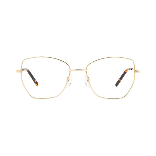 P.C. 8876 J5G/17 GOLD