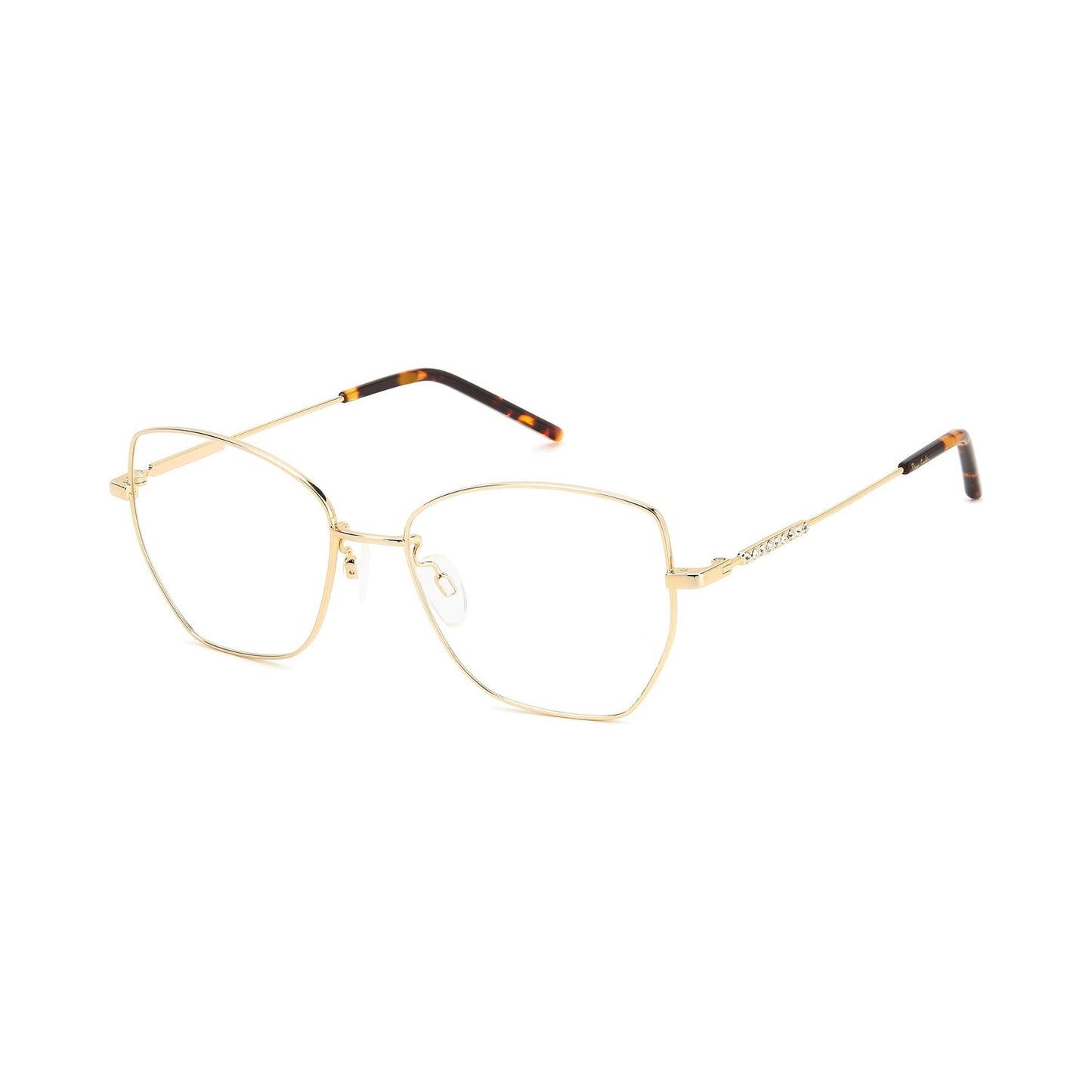 P.C. 8876 J5G/17 GOLD