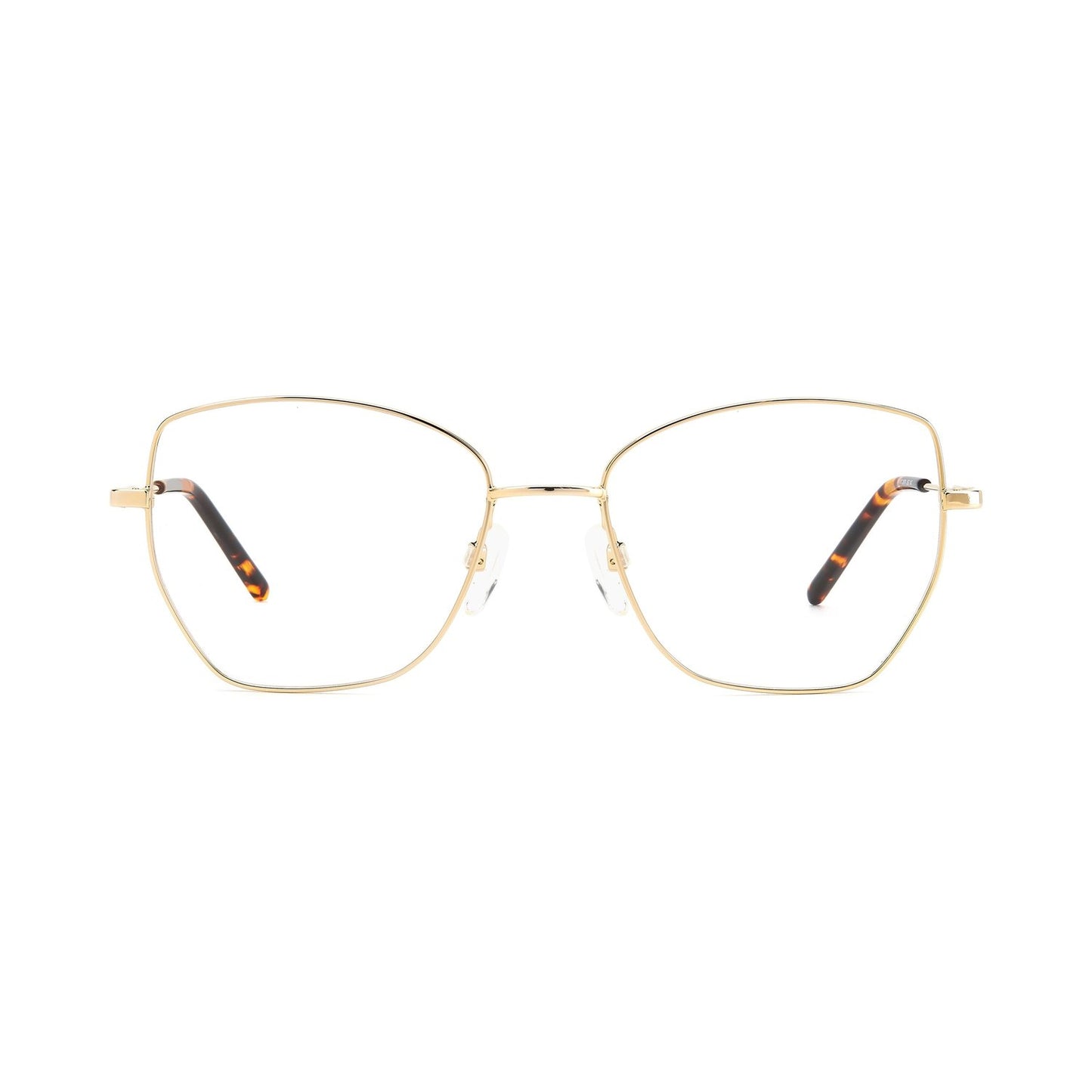 P.C. 8876 J5G/17 GOLD