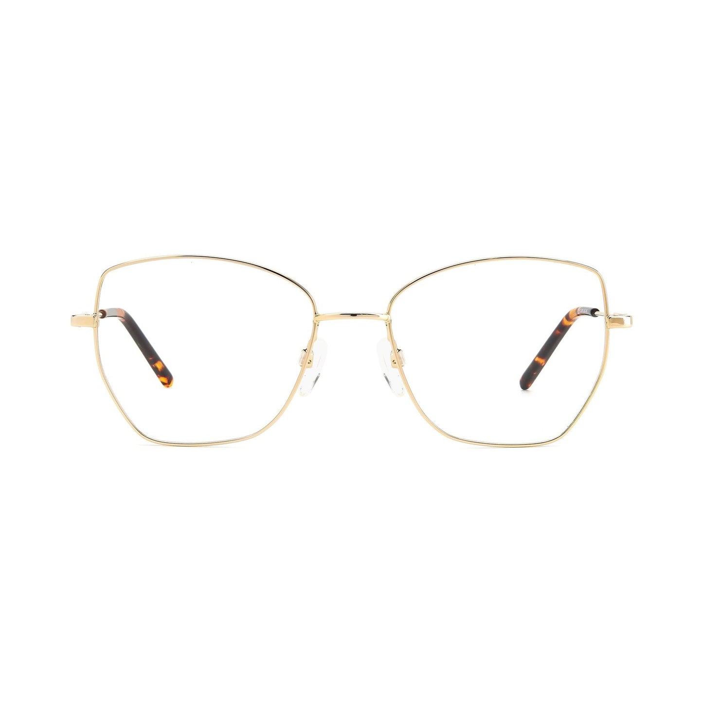 P.C. 8876 J5G/17 GOLD