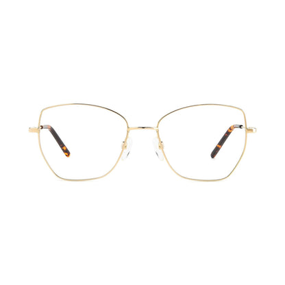 P.C. 8876 J5G/17 GOLD