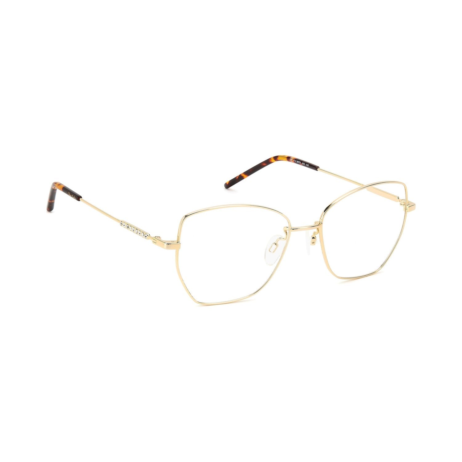 P.C. 8876 J5G/17 GOLD