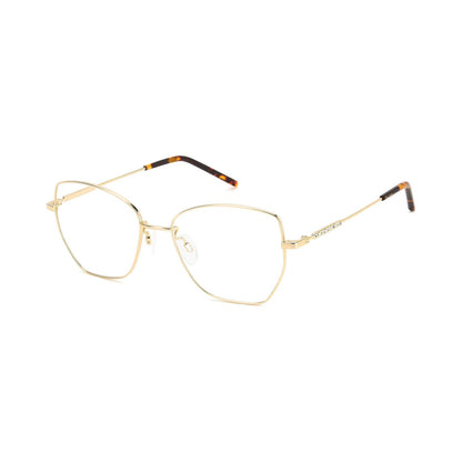 P.C. 8876 J5G/17 GOLD