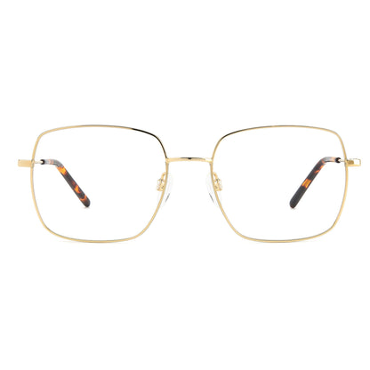 P.C. 8877 J5G/17 GOLD