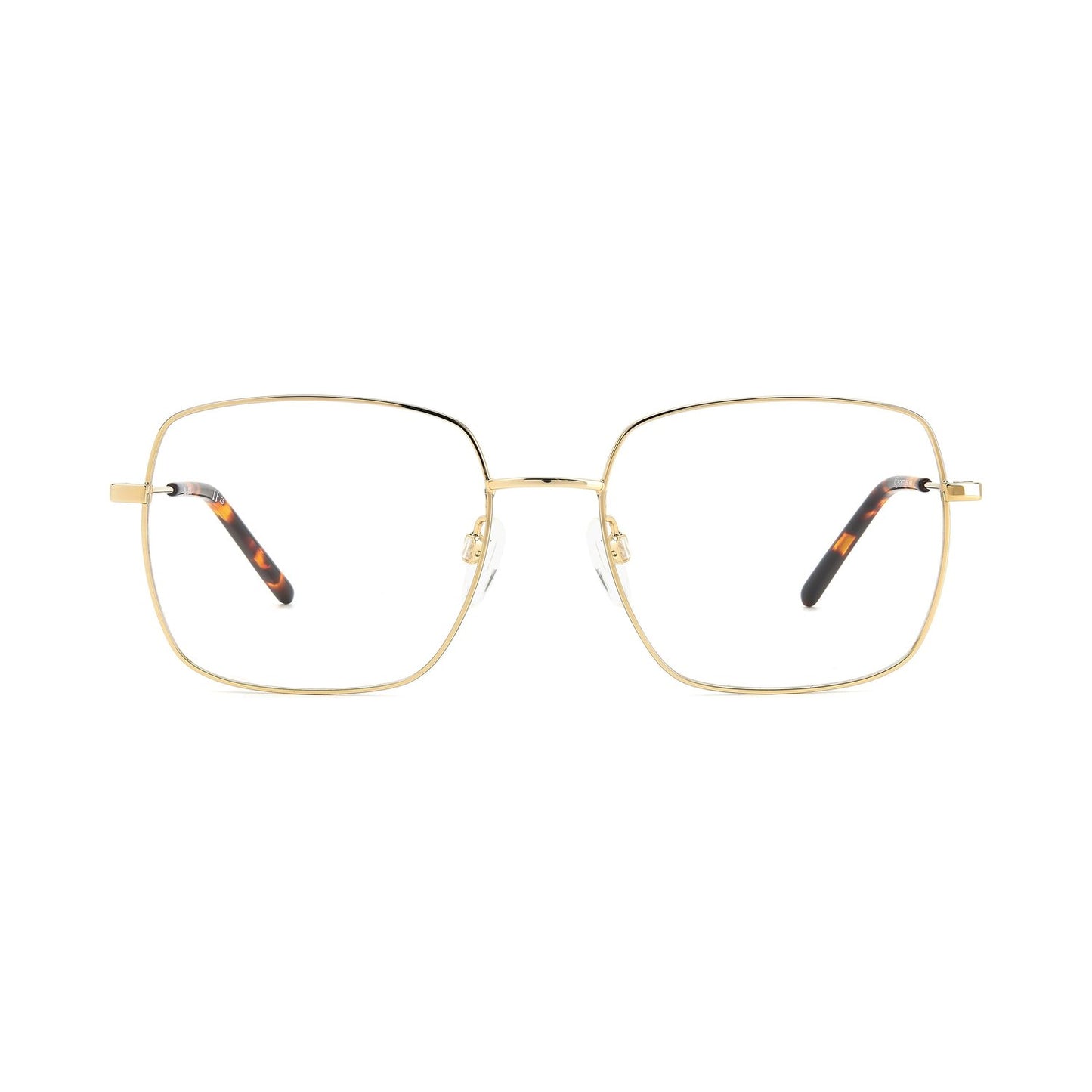 P.C. 8877 J5G/17 GOLD