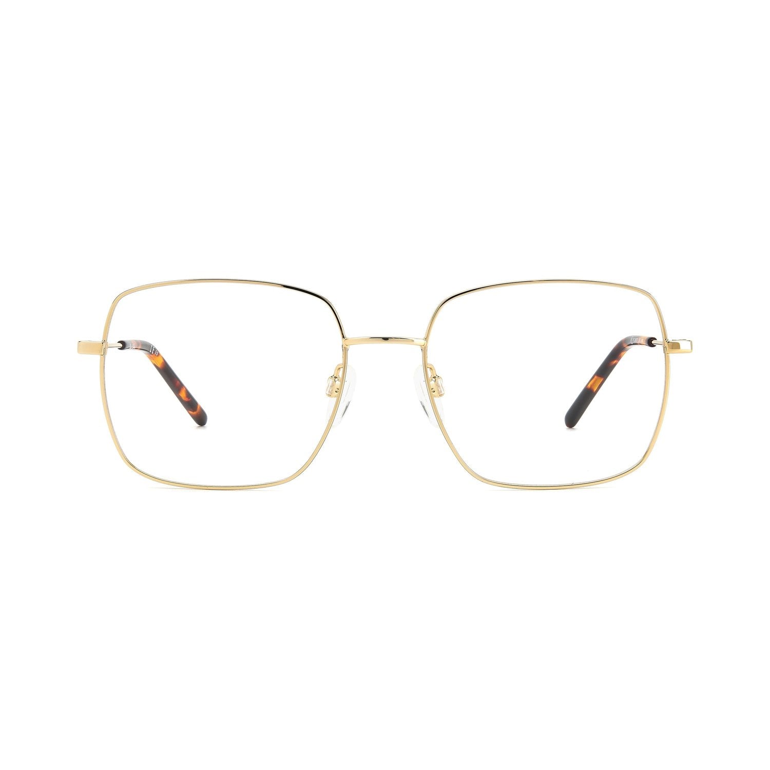 P.C. 8877 J5G/17 GOLD