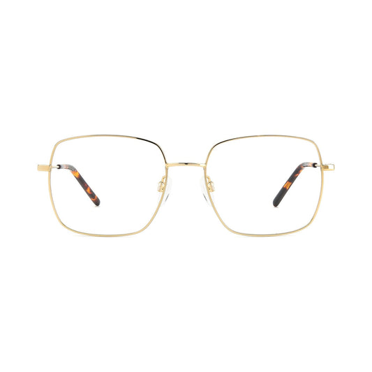 P.C. 8877 J5G/17 GOLD