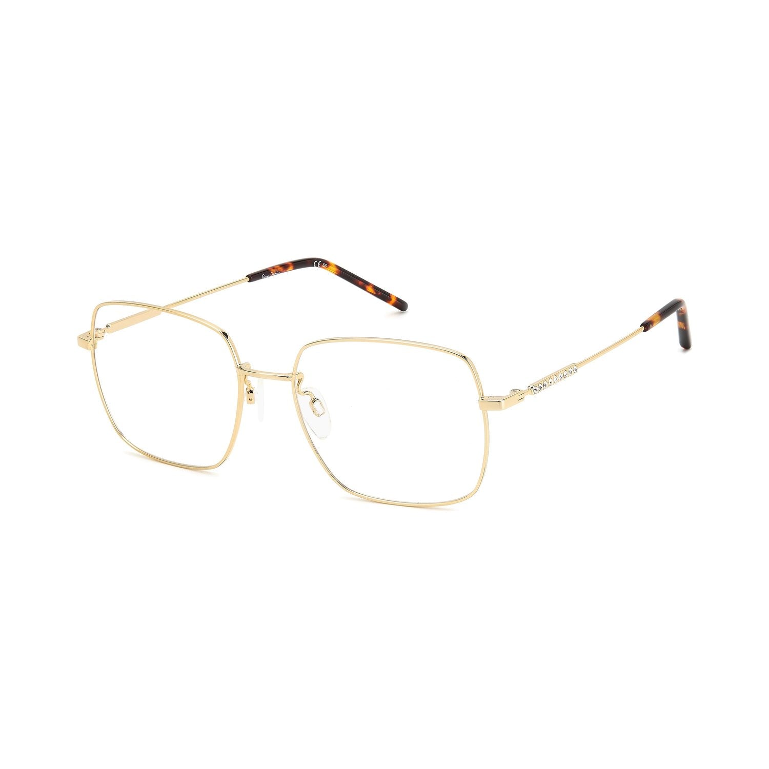 P.C. 8877 J5G/17 GOLD