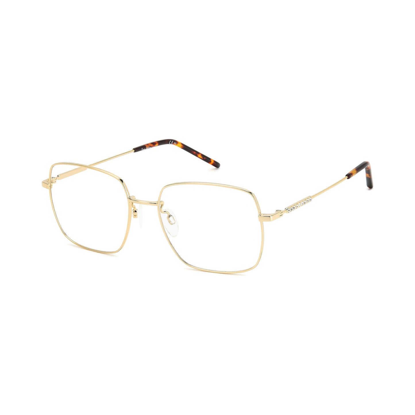 P.C. 8877 J5G/17 GOLD