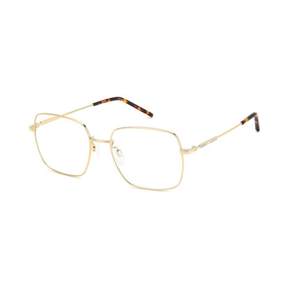 P.C. 8877 J5G/17 GOLD
