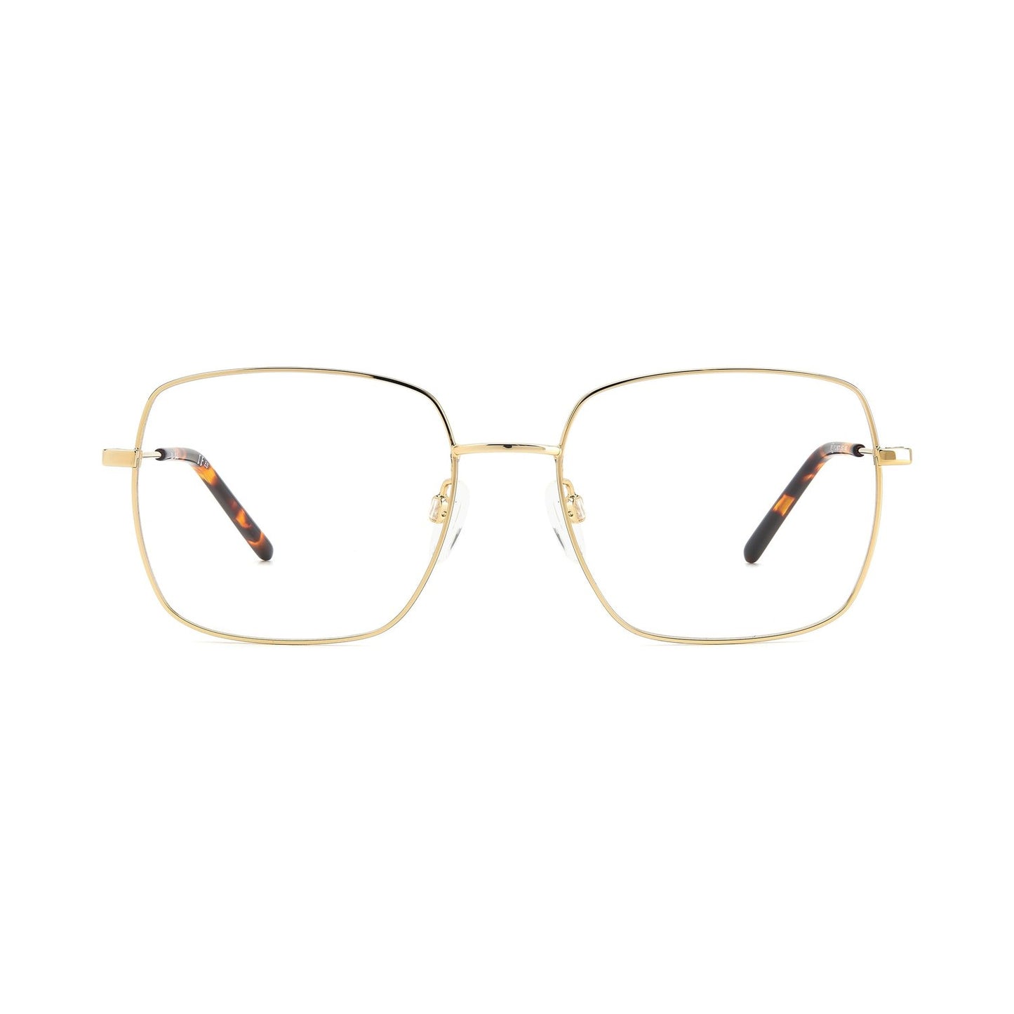 P.C. 8877 J5G/17 GOLD