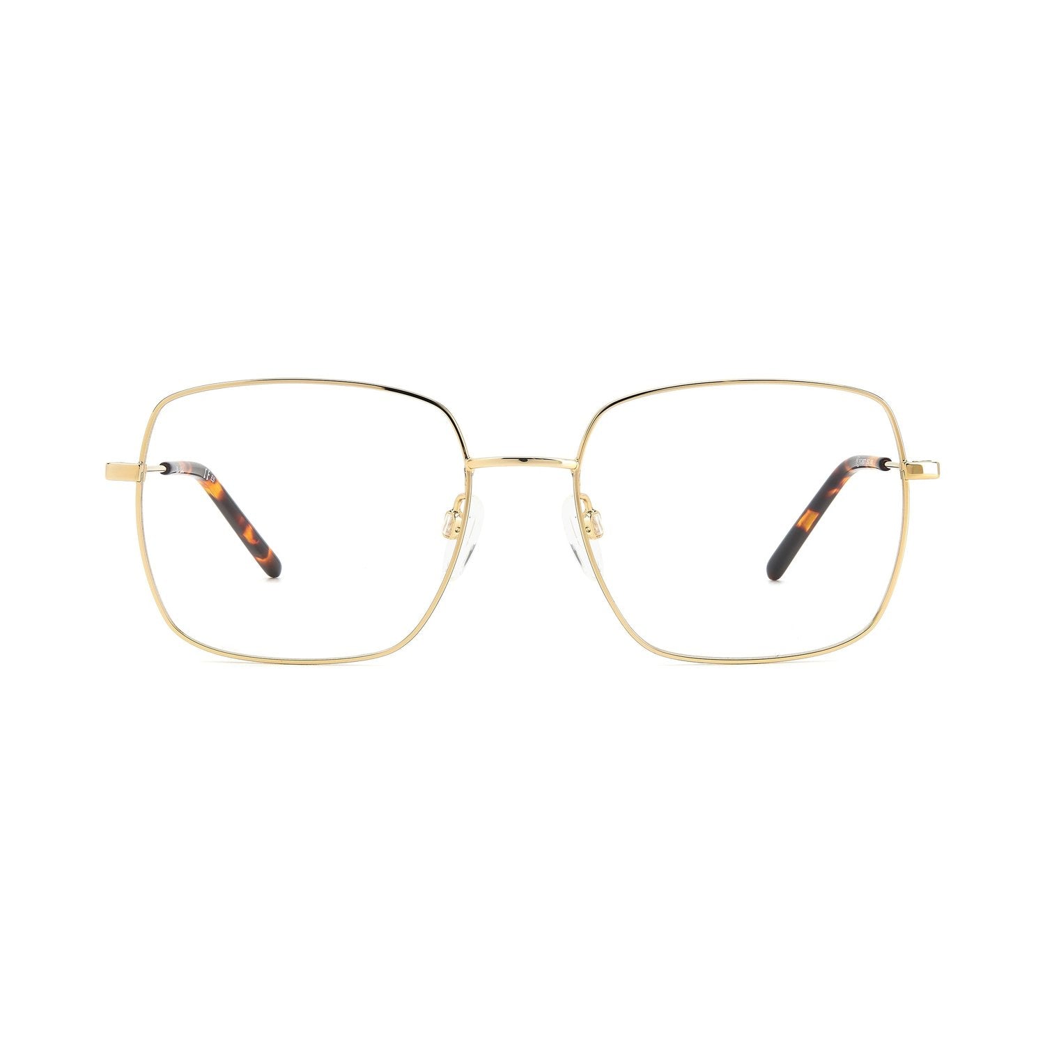 P.C. 8877 J5G/17 GOLD
