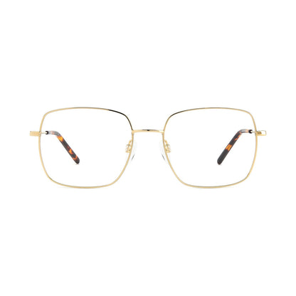 P.C. 8877 J5G/17 GOLD