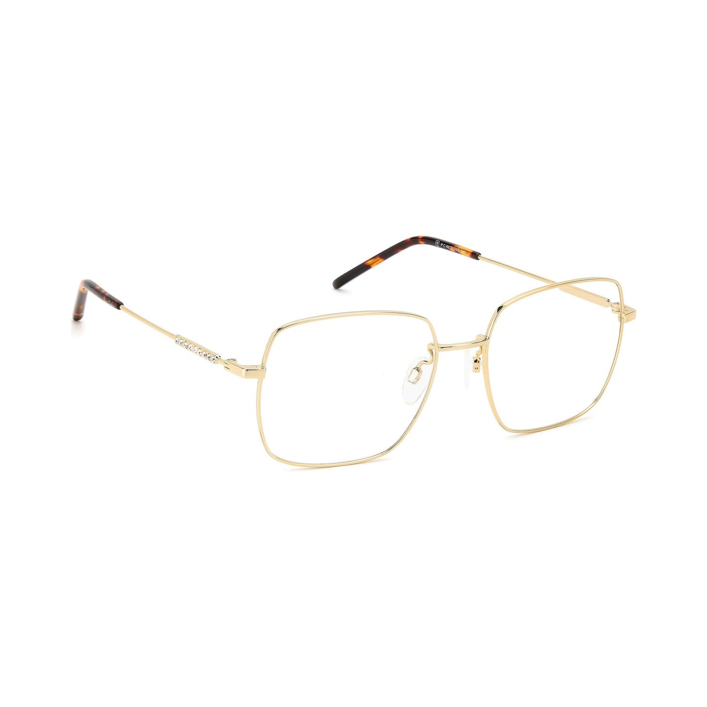 P.C. 8877 J5G/17 GOLD
