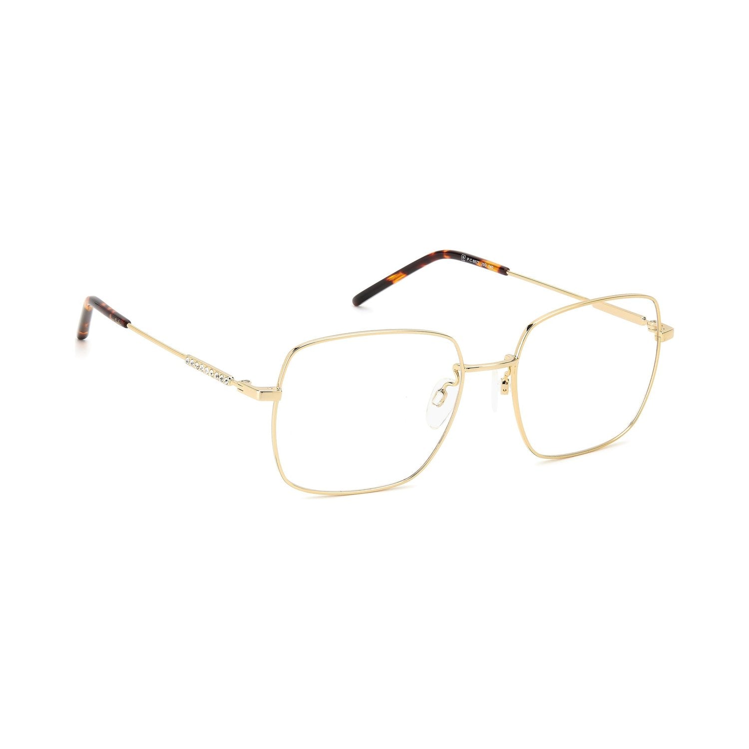 P.C. 8877 J5G/17 GOLD