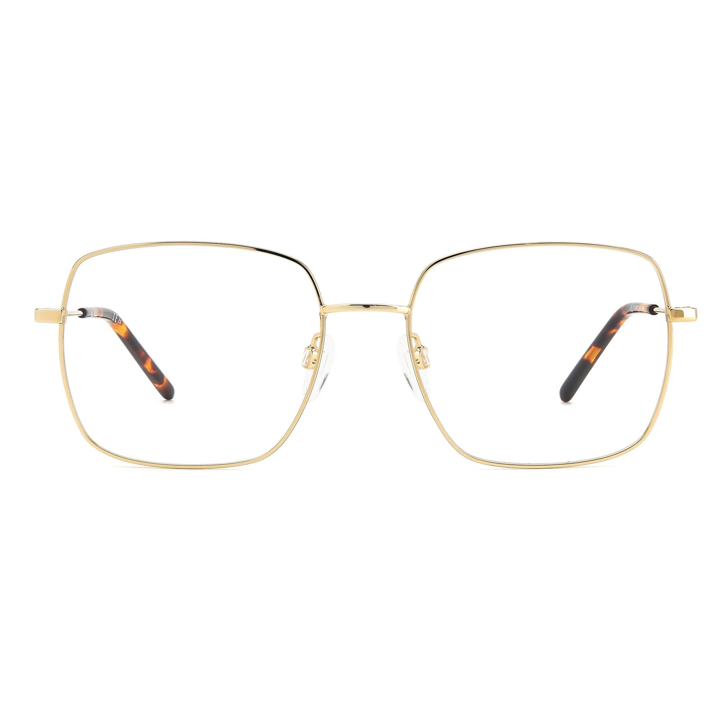 P.C. 8877 J5G/17 GOLD