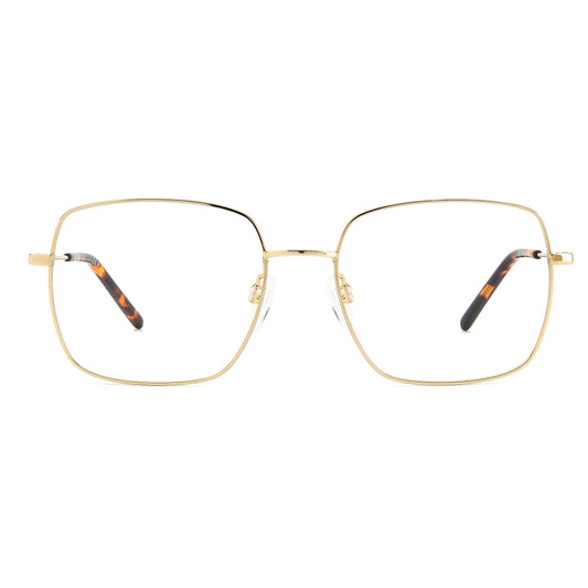 P.C. 8877 J5G/17 GOLD