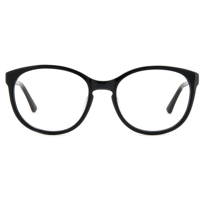 P.C. 8513 807/18 BLACK