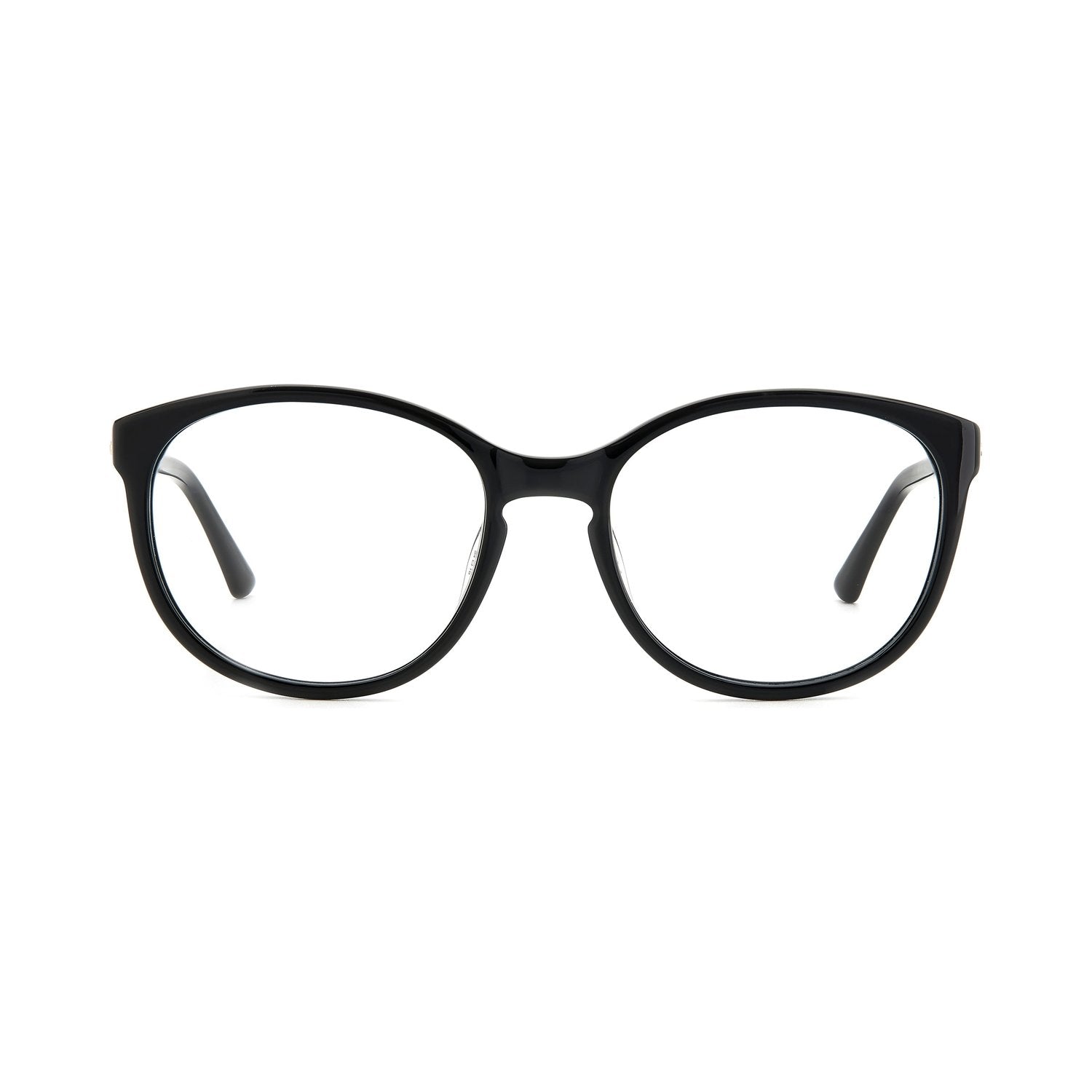P.C. 8513 807/18 BLACK