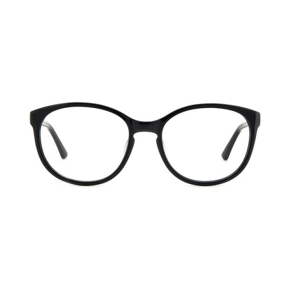 P.C. 8513 807/18 BLACK