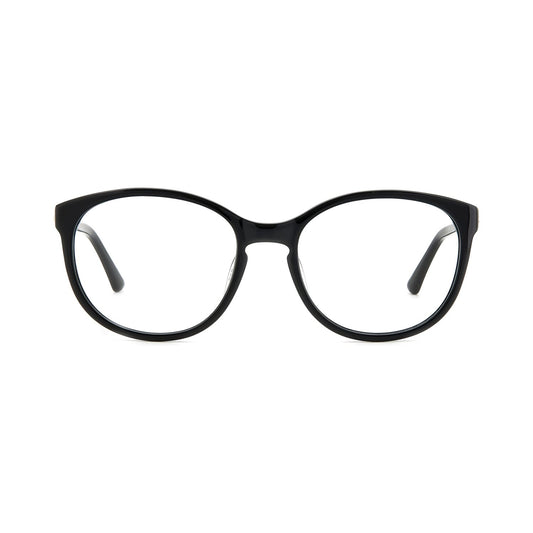 P.C. 8513 807/18 BLACK