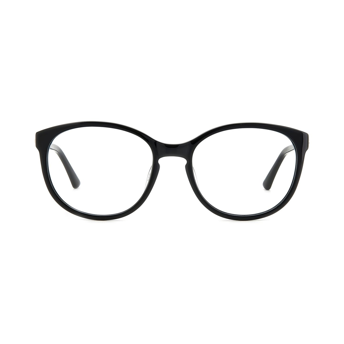 P.C. 8513 807/18 BLACK