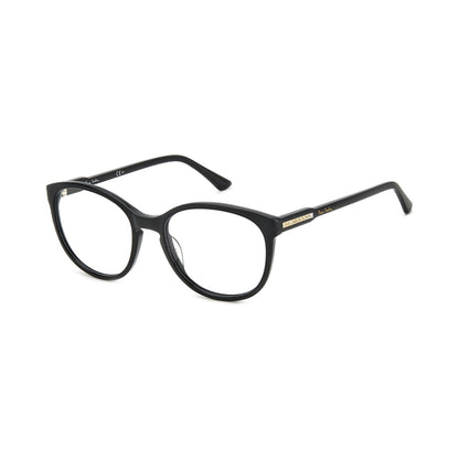 P.C. 8513 807/18 BLACK