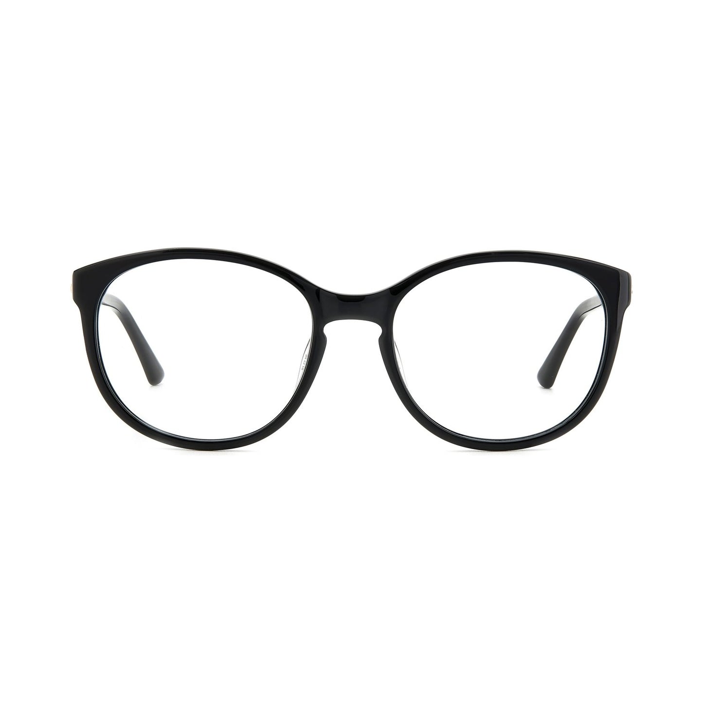 P.C. 8513 807/18 BLACK