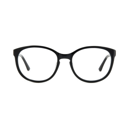 P.C. 8513 807/18 BLACK