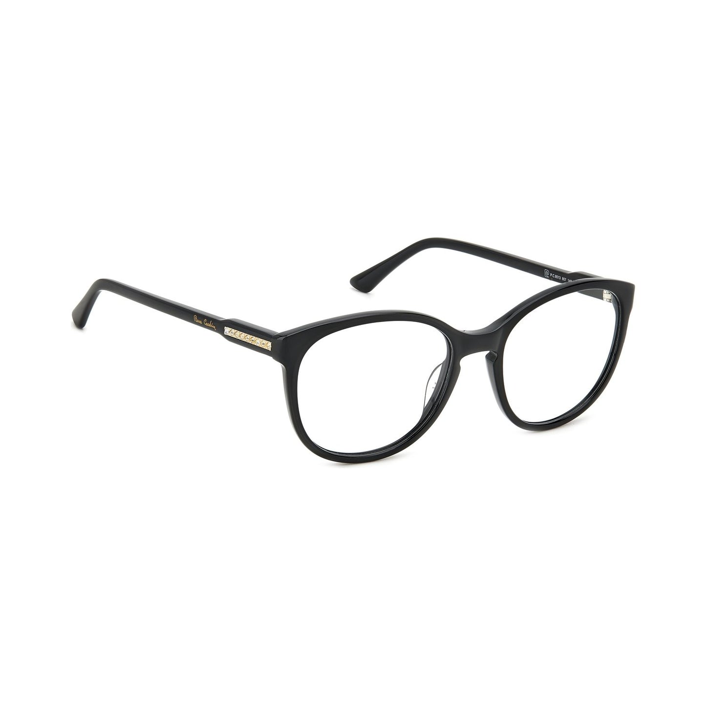 P.C. 8513 807/18 BLACK