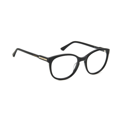 P.C. 8513 807/18 BLACK