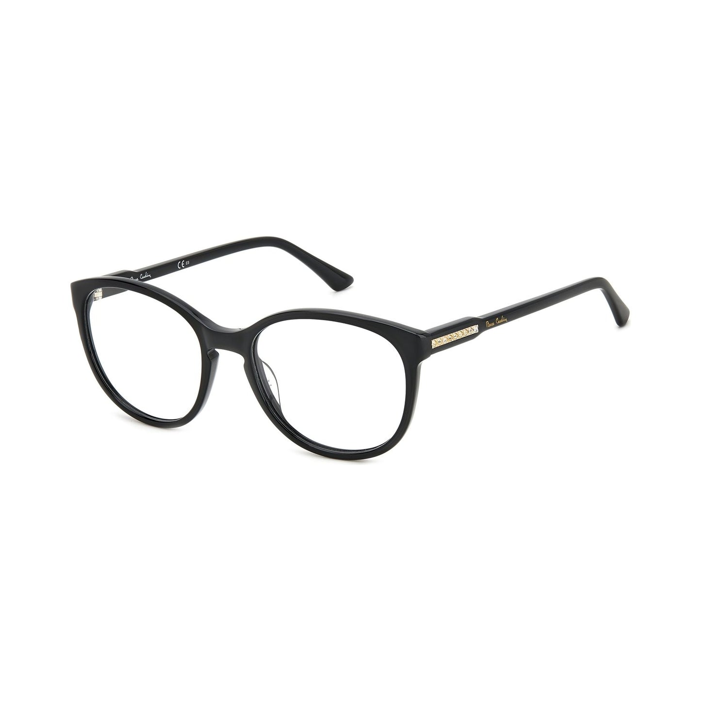 P.C. 8513 807/18 BLACK