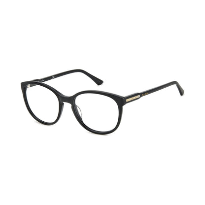 P.C. 8513 807/18 BLACK