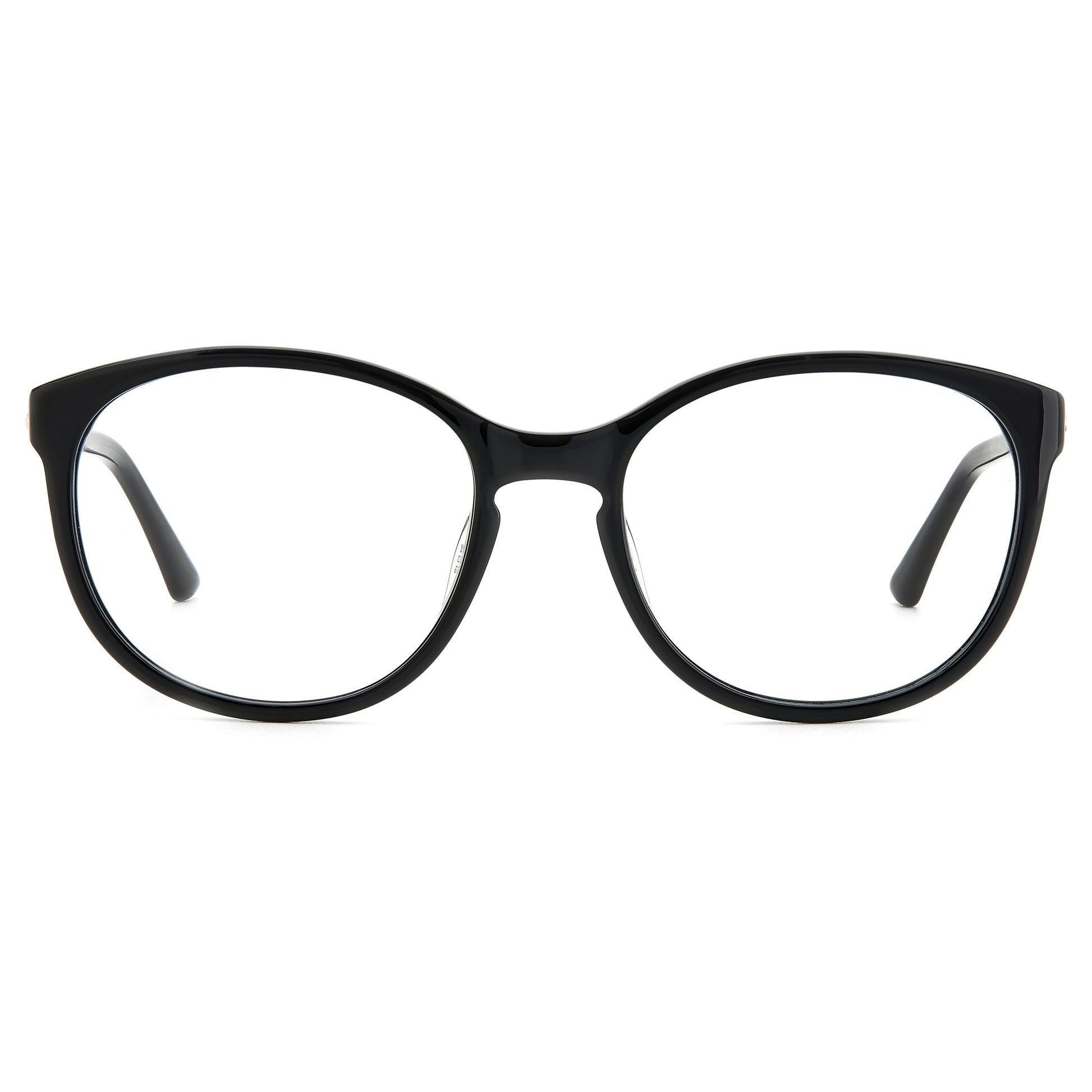 P.C. 8513 807/18 BLACK