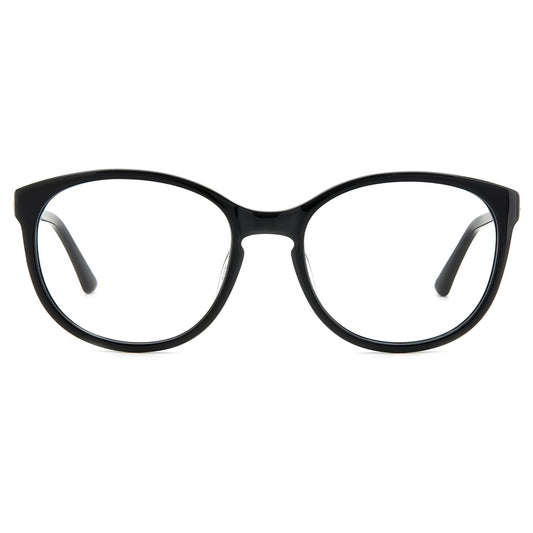 P.C. 8513 807/18 BLACK