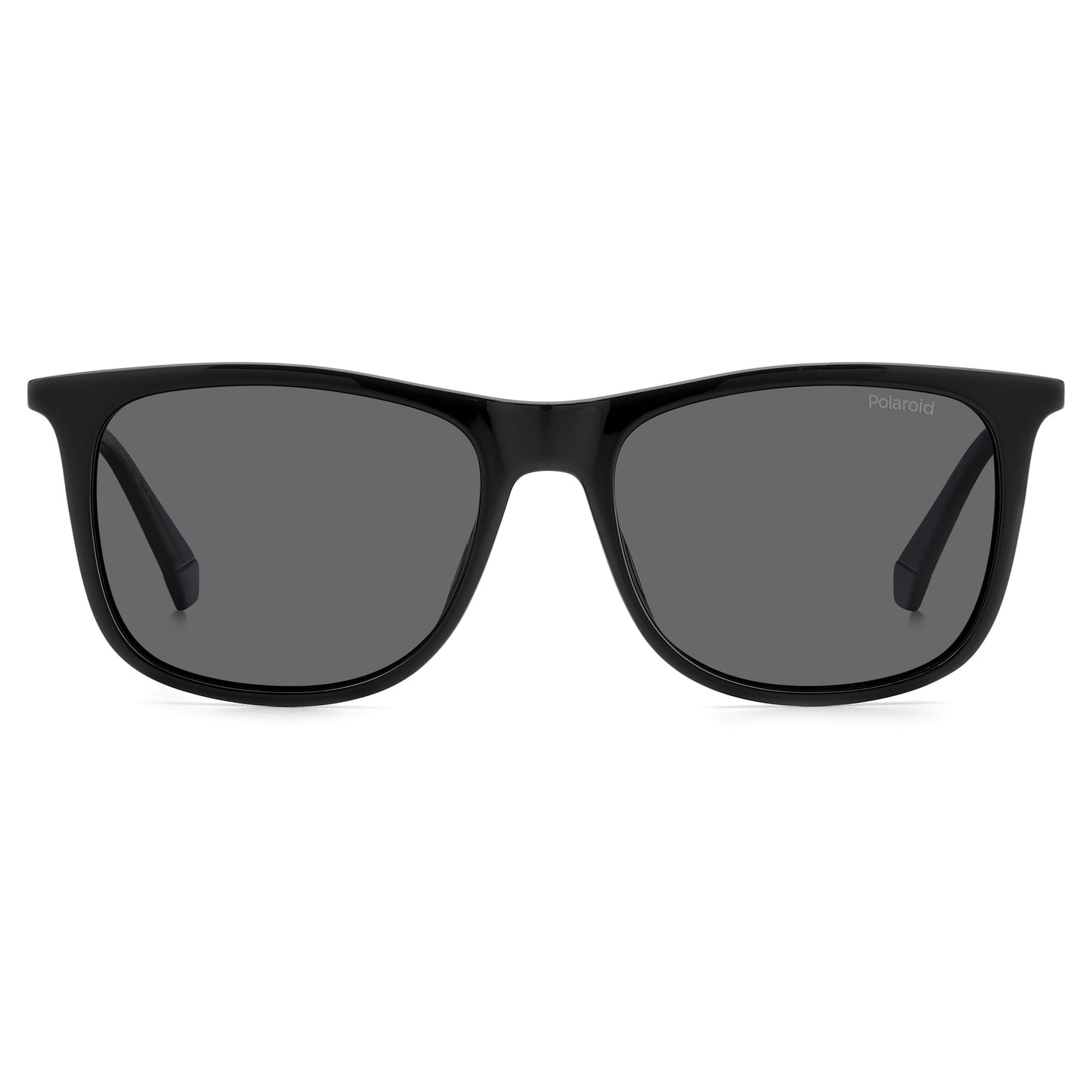 Pld 4145/s/x 807/M9 BLACK