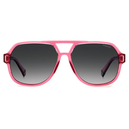 Pld 6193/s MU1/WJ FUCHSIA