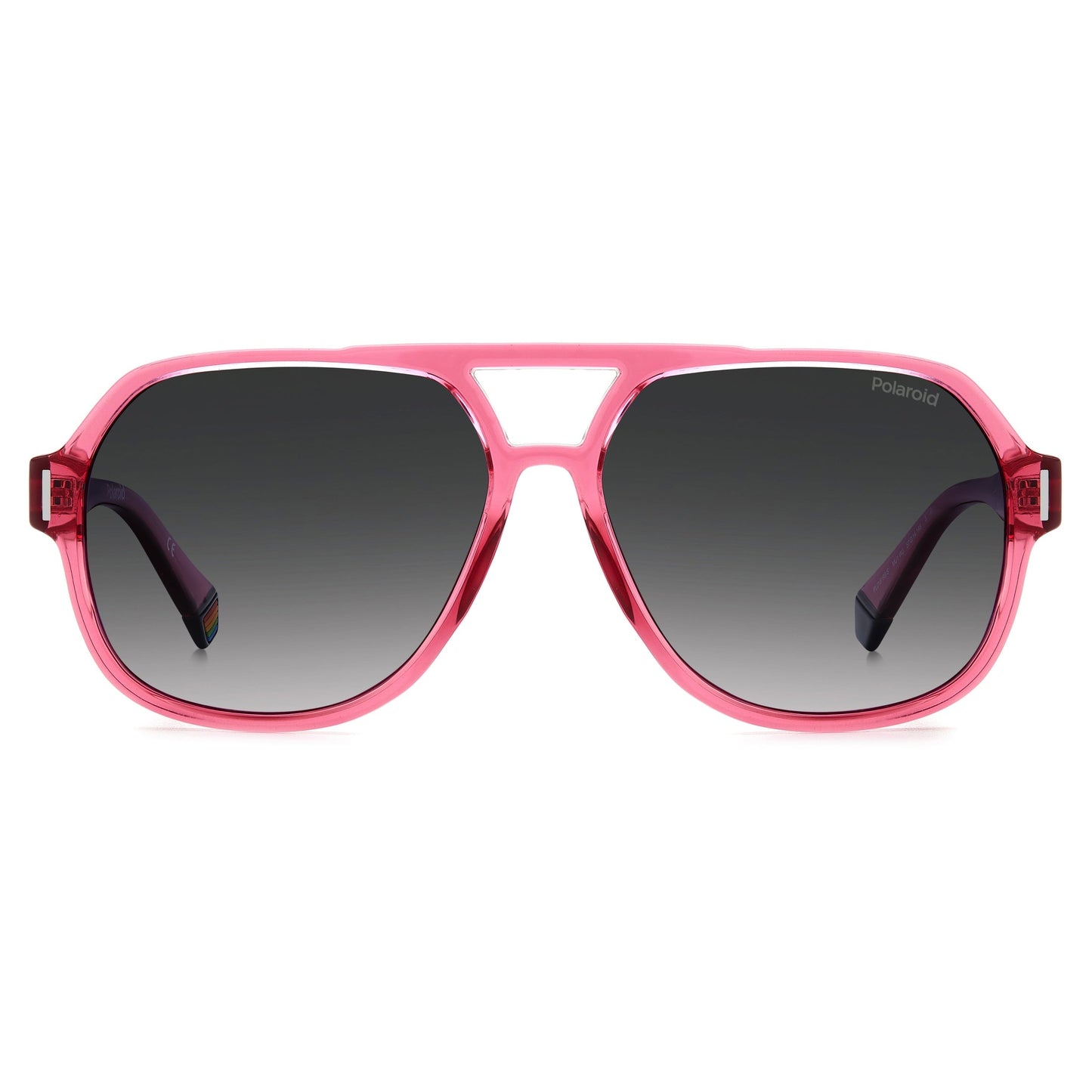 Pld 6193/s MU1/WJ FUCHSIA