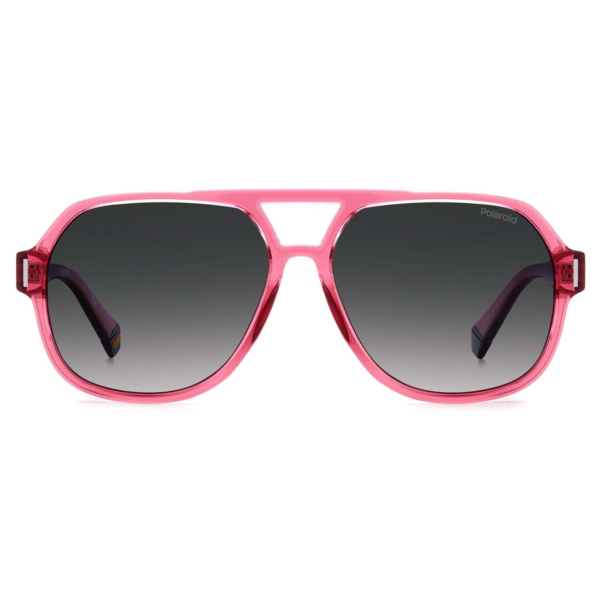 Pld 6193/s MU1/WJ FUCHSIA