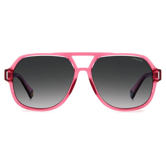 Pld 6193/s MU1/WJ FUCHSIA