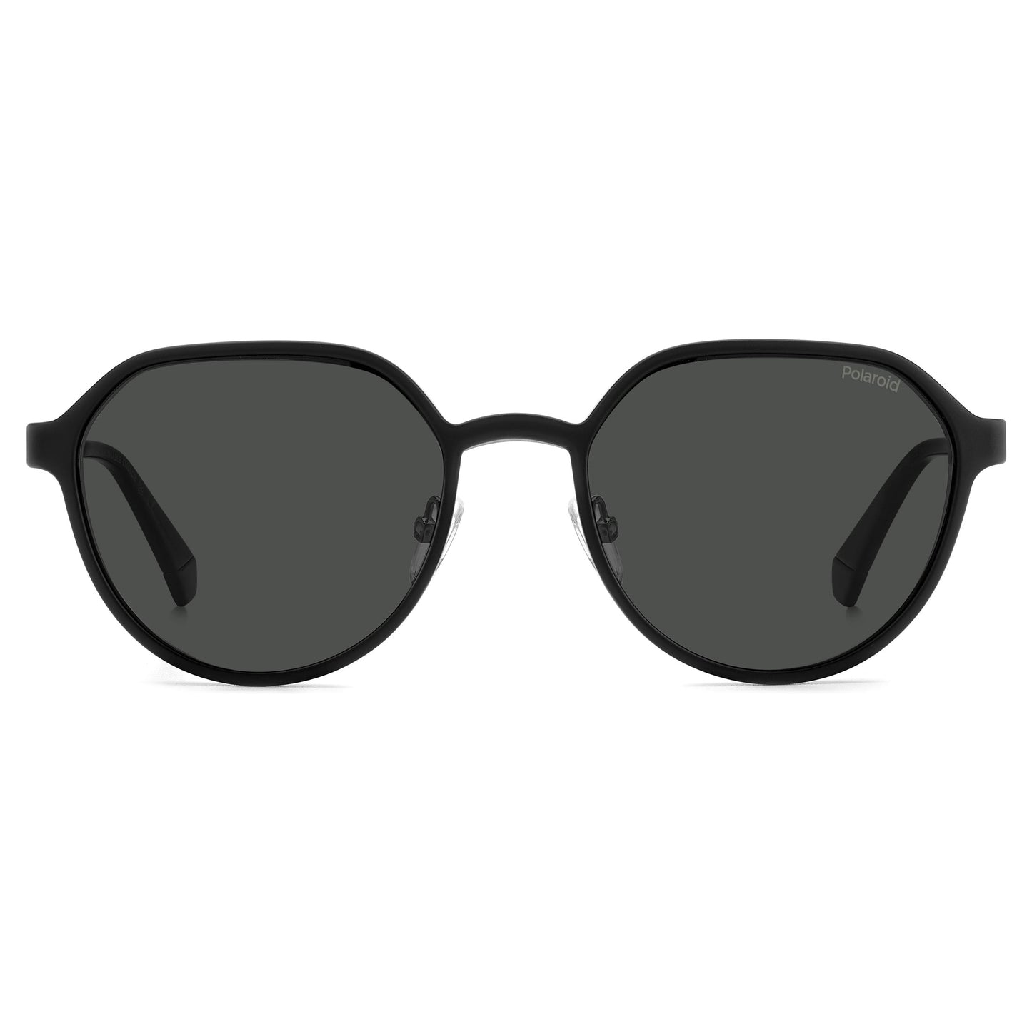 Pld 6204/cs V81/M9 DKRUTH BLACK